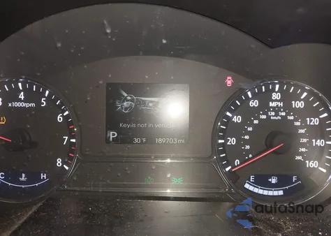 2013 Kia Optima Sx z USA, uszkodzony, nr VIN 5XXGR4A66DG099930